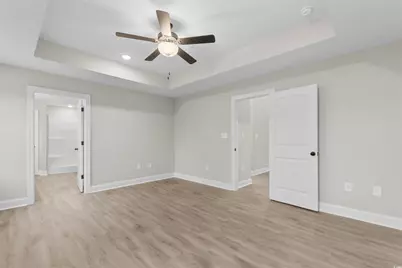 Tbd Lake Circle, Loris, SC 29569 - Photo 16