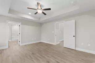 Tbd Lake Circle, Loris, SC 29569 - Photo 16