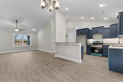 1635 Lake Circle, Loris, SC 29569 - Photo 10
