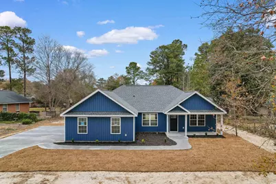 1635 Lake Circle, Loris, SC 29569 - Photo 1