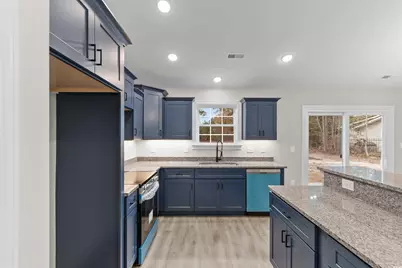 1635 Lake Circle, Loris, SC 29569 - Photo 8