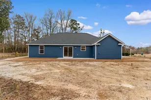 Tbd Lake Circle, Loris, SC 29569 - Photo 32