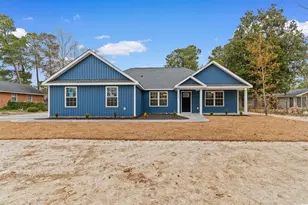 1635 Lake Cir, Loris, SC 29569 - Photo 2