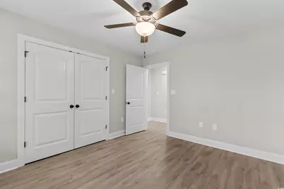 1635 Lake Circle, Loris, SC 29569 - Photo 22