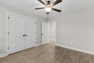 1635 Lake Cir, Loris, SC 29569 - Photo 22