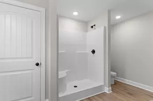 Tbd Lake Circle, Loris, SC 29569 - Photo 18