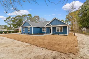 Tbd Lake Circle, Loris, SC 29569 - Photo 30
