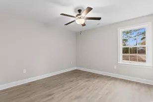 Tbd Lake Circle, Loris, SC 29569 - Photo 24