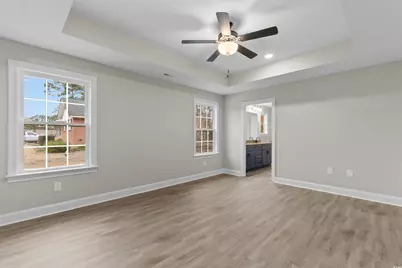 Tbd Lake Circle, Loris, SC 29569 - Photo 14