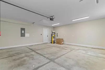 Tbd Lake Circle, Loris, SC 29569 - Photo 26