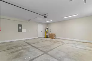 Tbd Lake Circle, Loris, SC 29569 - Photo 26