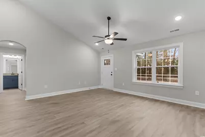 Tbd Lake Circle, Loris, SC 29569 - Photo 12