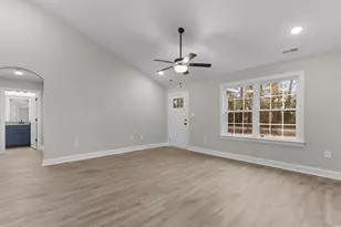 Tbd Lake Circle, Loris, SC 29569 - Photo 12