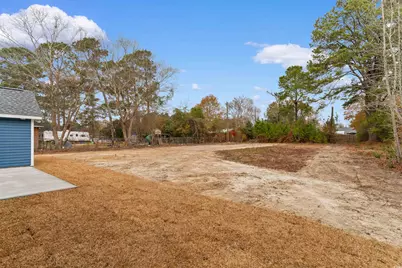 1635 Lake Circle, Loris, SC 29569 - Photo 28