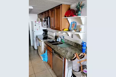 200 76th Ave. N #404, Myrtle Beach, SC 29577 - Photo 4