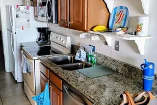 200 76th Ave N, Myrtle Beach, SC 29577 - Photo 4