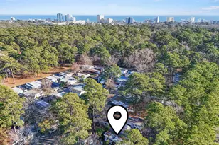 613 5th Ave S, Myrtle Beach, SC 29577 - Photo 24