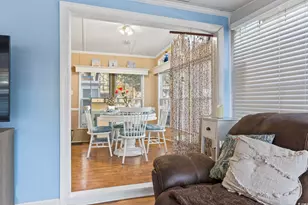 613 5th Ave S, Myrtle Beach, SC 29577 - Photo 10