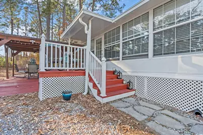 613 5th Ave. S, Myrtle Beach, SC 29577 - Photo 6