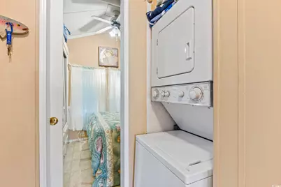 613 5th Ave. S, Myrtle Beach, SC 29577 - Photo 16