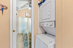 613 5th Ave S, Myrtle Beach, SC 29577 - Photo 16