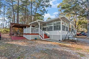 613 5th Ave S, Myrtle Beach, SC 29577 - Photo 2