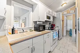 613 5th Ave S, Myrtle Beach, SC 29577 - Photo 20