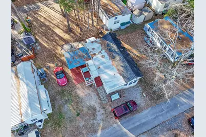 613 5th Ave. S, Myrtle Beach, SC 29577 - Photo 26