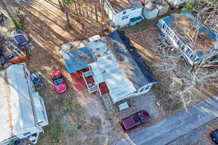 613 5th Ave S, Myrtle Beach, SC 29577 - Photo 26