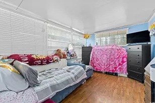 613 5th Ave S, Myrtle Beach, SC 29577 - Photo 8