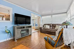 613 5th Ave S, Myrtle Beach, SC 29577 - Photo 22