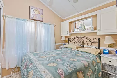 613 5th Ave. S, Myrtle Beach, SC 29577 - Photo 12
