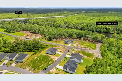 5172 Water Breeze Ct., Myrtle Beach, SC 29588 - Photo 2