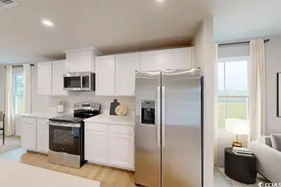 450 Myrtle Meadows Dr, Conway, SC 29526 - Photo 2