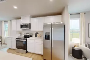 450 Myrtle Mdws Dr, Conway, SC 29526 - Photo 2