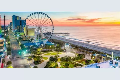 450 Myrtle Meadows Dr, Conway, SC 29526 - Photo 14