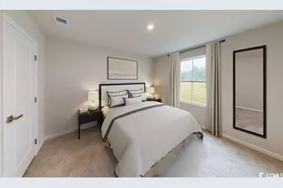 450 Myrtle Meadows Dr, Conway, SC 29526 - Photo 8