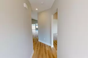 1040 Moen Loop, Conway, SC 29526 - Photo 4