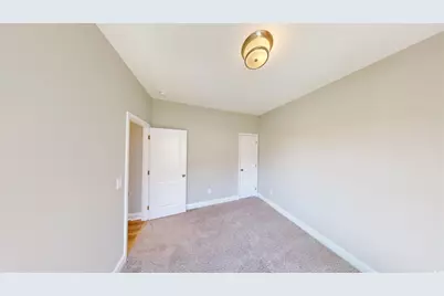 1040 Moen Loop #Lot 11, Conway, SC 29526 - Photo 18