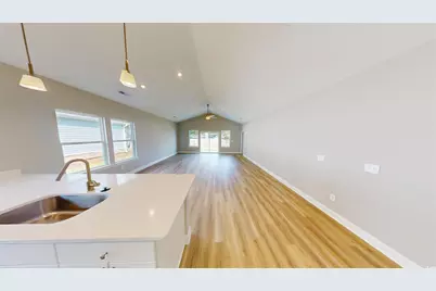 1040 Moen Loop #Lot 11, Conway, SC 29526 - Photo 12