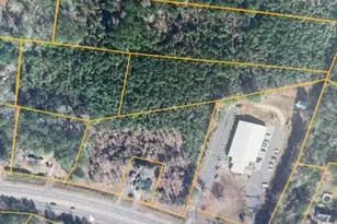 Tbd Bella Rd, Myrtle Beach, SC 29588 - Photo 1