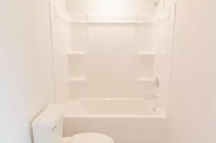 1375 Speedway St, Myrtle Beach, SC 29579 - Photo 22