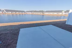 1375 Speedway St, Myrtle Beach, SC 29579 - Photo 10