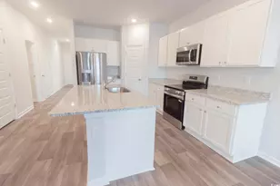 1375 Speedway St, Myrtle Beach, SC 29579 - Photo 8