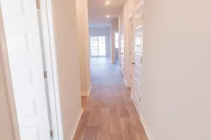 1375 Speedway St, Myrtle Beach, SC 29579 - Photo 4