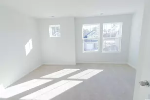 1375 Speedway St, Myrtle Beach, SC 29579 - Photo 24