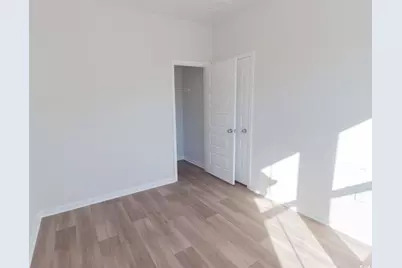 1375 Speedway St., Myrtle Beach, SC 29579 - Photo 6