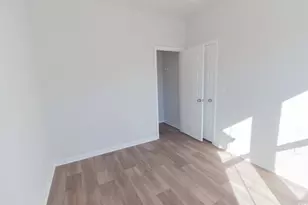 1375 Speedway St, Myrtle Beach, SC 29579 - Photo 6