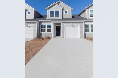 1375 Speedway St., Myrtle Beach, SC 29579 - Photo 2