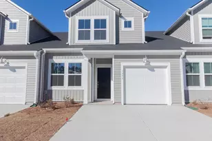 1375 Speedway St, Myrtle Beach, SC 29579 - Photo 2